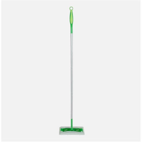 swiffer kit action