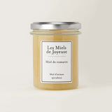 Miel de Romarin 250g