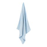 Chiffon microfibre Spargo  40cm * 40cm