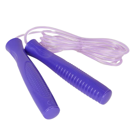 corde à sauter pour enfant jouet