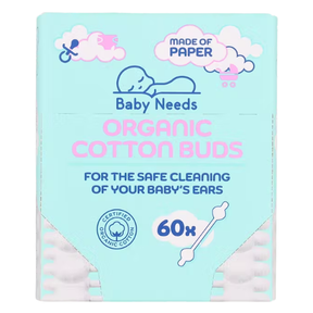 Coton tige baby Needs
