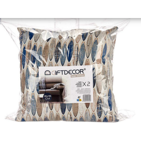 Coussin_45X45