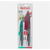couteau tefal