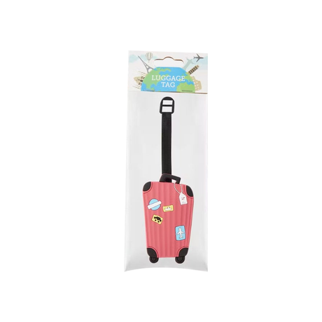 étiquette voyage monpaki