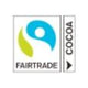 Café bio Fairtrade [ 250g ]