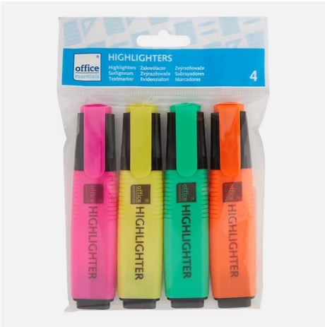 fluo école