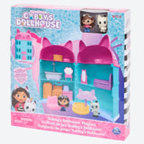 la maison de Gabby - 16 pièces - dès 3 Ans