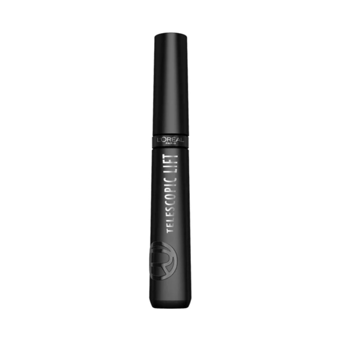 mascara de l'oreal paris telescopic