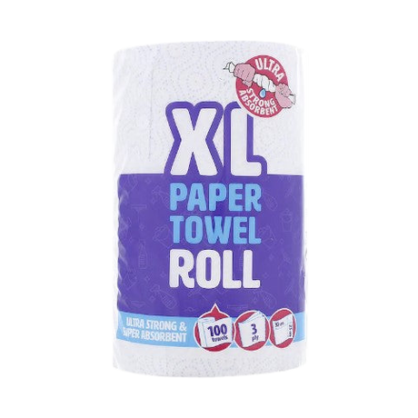 papier essuie tout xl