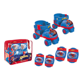 roller pour enfant