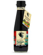 Sauce Tamari bio Autour du Riz 600 ml.