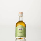 Huile vierge d’Amande - 10 cl