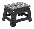 Tabouret