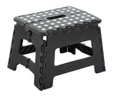 Tabouret