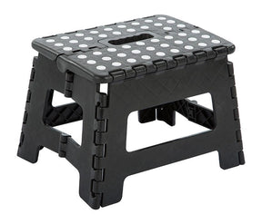 Tabouret