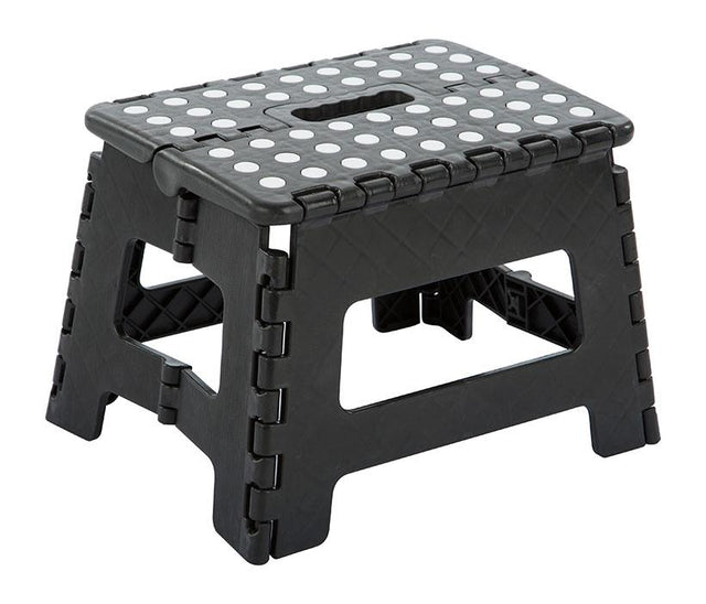 Tabouret