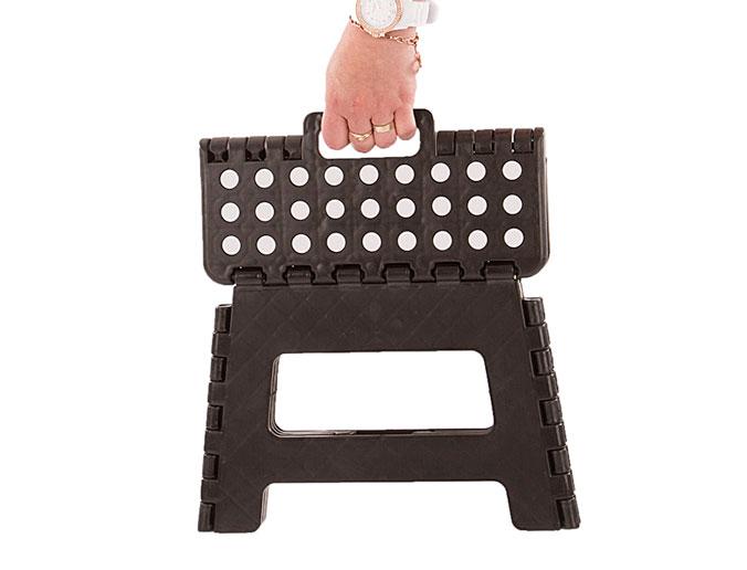Tabouret2

