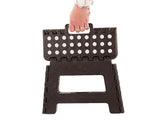 Tabouret2
