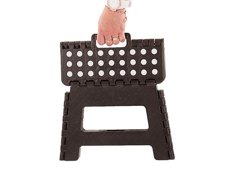 Tabouret2
