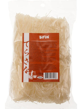 Vermicelles de riz Bifun TerraSana 150 g.