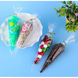 lot de 50 Sachets bonbons