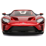 MONPAKI - voiture Spiderman cadeau anniversaire enfant marvel 