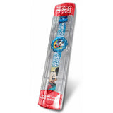 Montre Disney Mickey