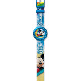 Montre Disney Mickey