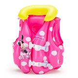 minnie gillet gonflable 51x46