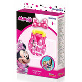 minnie gillet gonflable 51x46