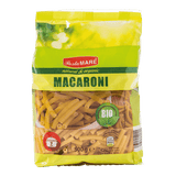 MONPAKI : Pâtes Bio : spaghettis, tagliatelles, fusillis et macaronis