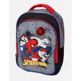 Sac à dos pour enfants spiderman