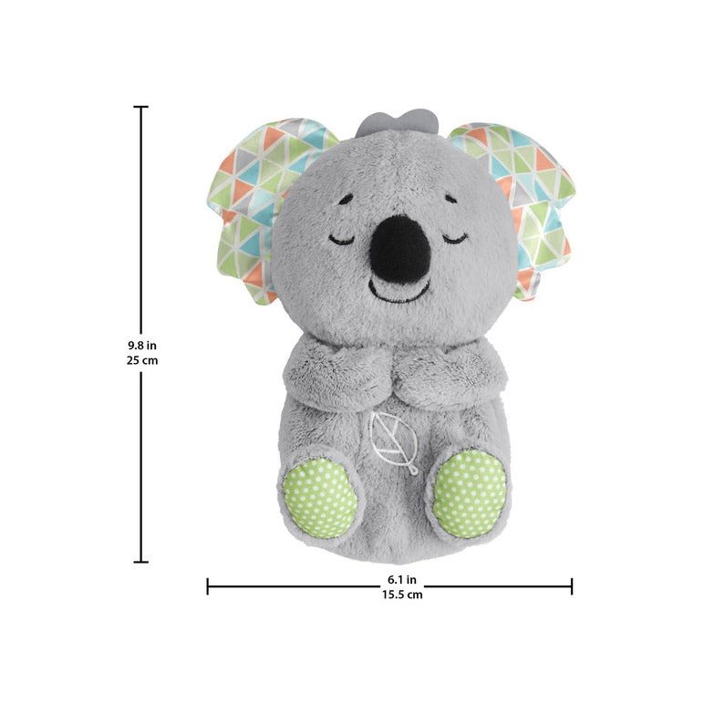 MONPAKI peluche musicale pour enfant/bébé cadeau idéale anniversaire naissance 