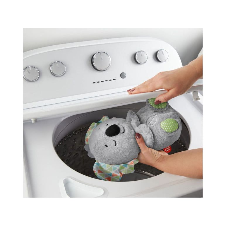 MONPAKI peluche musicale pour enfant/bébé cadeau idéale anniversaire naissance 