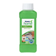 nettoyant puis cuisine Amway