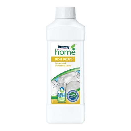 MONPAKI : Liquide vaisselle concentré AMWAY