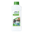 Nettoyant Amway