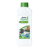 Nettoyant Amway