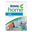 poudre éclat amway