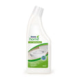 MONPAKI : Nettoyant AMWAY pour toilettes