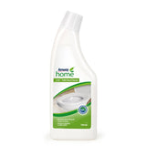 MONPAKI : Nettoyant AMWAY pour toilettes