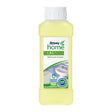 nettoyant amway salle de bain