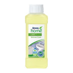 nettoyant amway salle de bain