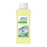nettoyant amway salle de bain